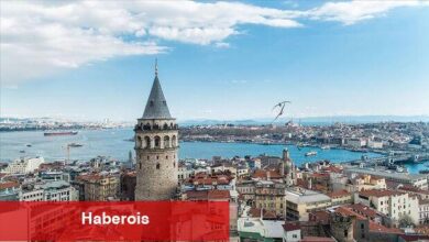 En çok göç alan ve veren kentler