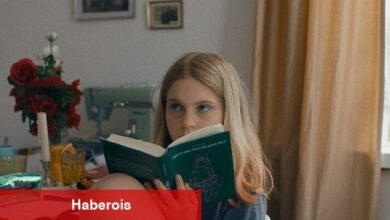 Engelsiz Filmler Festivali "Kısa Film Yarışması"nda Finalistler Belli Oldu! - Haberois Engelsiz Filmler Festivali "Kısa Film Yarışması"nda Finalistler Belli Oldu!