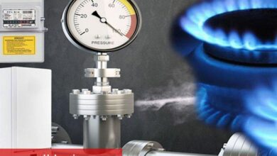 EPDK'dan gaz dağıtımı ve tüketicileri korumaya yönelik tedbirler