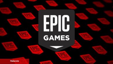 Epic Games Bu Hafta 379 TL'lik Oyunu Fiyatsız Veriyor: Eklemeyi Unutmayın
