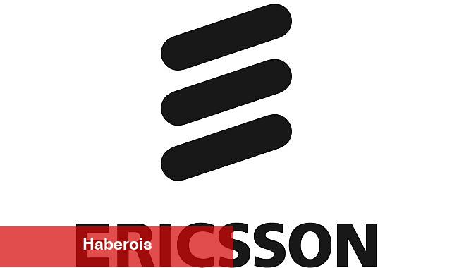 Ericsson plastik içermeyen ambalajlarla sürdürülebilirliğe katkı sağlıyor - Haberois Ericsson plastik içermeyen ambalajlarla sürdürülebilirliğe katkı sağlıyor