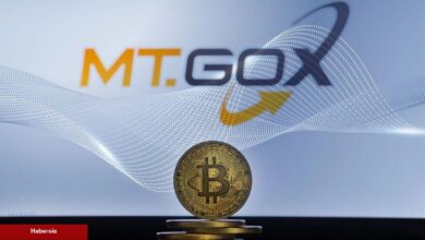 Eski MtGox CEO’sundan Heyecanlandıran Bitcoin Açıklaması! - Haberois Eski MtGox CEO’sundan Heyecanlandıran Bitcoin Açıklaması!