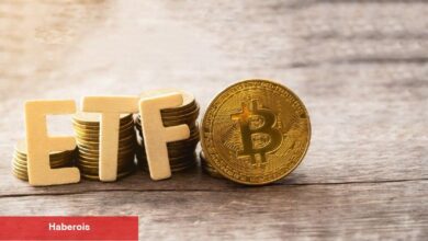 Eski SEC Yetkilisi Kripto Gündemini Yorumladı! - Haberois Eski SEC Yetkilisi Kripto Gündemini Yorumladı!