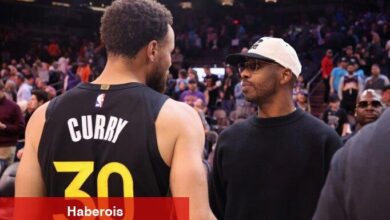 ESPN'e nazaran CP3, Yılın Altıncı Adamı ödülünün 1 numaralı adayı!