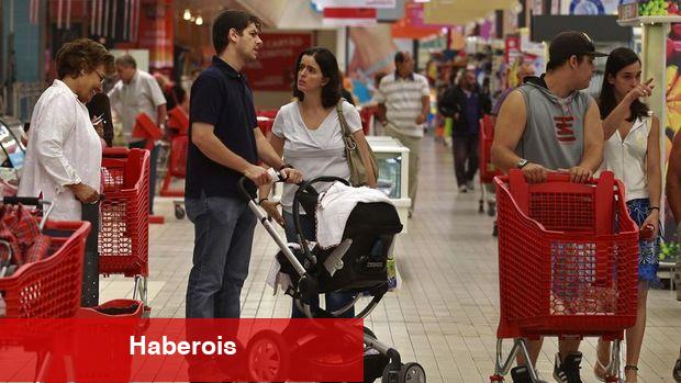 Euro Bölgesi'nde enflasyon Ağustos'ta tıpkı kaldı - Haberois Euro Bölgesi'nde enflasyon Ağustos'ta tıpkı kaldı