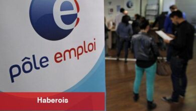 Euro Bölgesi'nde işsizlik oranı Temmuz'da değişmedi