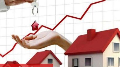 Ev sahipleri evlerini satıyor