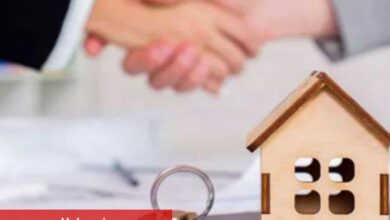 Ev sahipleri ve kiracılar dikkat! Uygulama 1 Eylül'de başlıyor... - Haberois Ev sahipleri ve kiracılar dikkat! Uygulama 1 Eylül'de başlıyor...