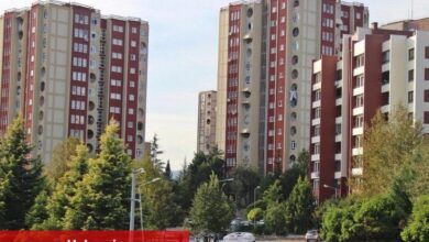 Ev sahiplerinin yeni kira oyunu - Haberois Ev sahiplerinin yeni kira oyunu