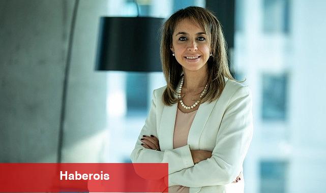 EY Girişimci Kadın Liderler Programı 2023 için son başvuru tarihi 31 Ağustos - Haberois EY Girişimci Kadın Liderler Programı 2023 için son başvuru tarihi 31 Ağustos