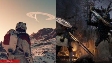 Eylül 2023'te Çıkış Yapacak Aksiyon Rol Yapma Oyunları