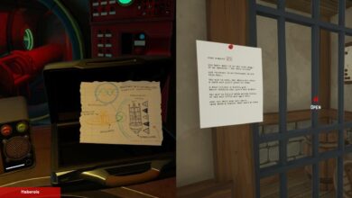 Eylül 2023'te Çıkış Yapacak Bulmaca Macera Oyunları