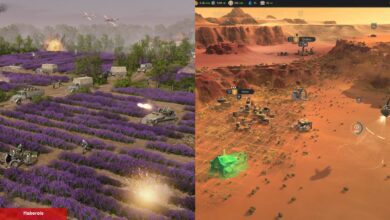 Eylül 2023'te Çıkış Yapacak Strateji Taktik Oyunları