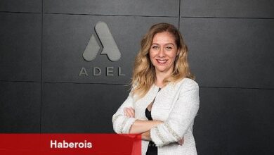 Faber-Castell, dördüncü kez Yaratıcı Çocuk Festivali'nin ana sponsoru!