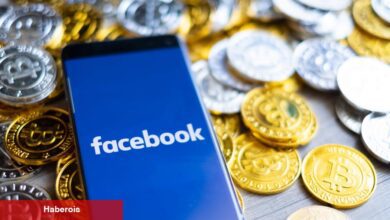 Facebook’a Kripto Para Uyarısı: Bu Ülkede Yasaklanabilir!