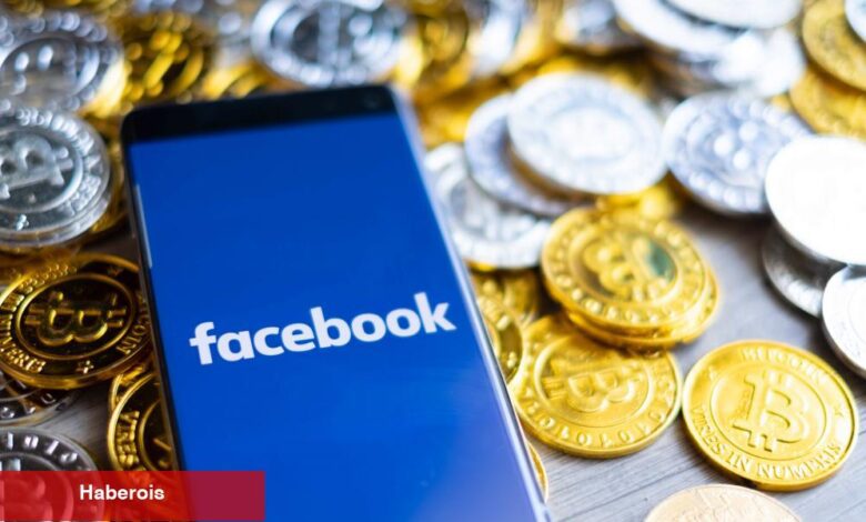 Facebook’a Kripto Para Uyarısı: Bu Ülkede Yasaklanabilir!