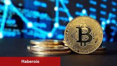 Faiz oranları kripto para piyasasını nasıl etkiler? - Haberois Faiz oranları kripto para piyasasını nasıl etkiler?