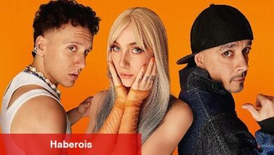 Fanta Fest 16 Ağustos'ta Edis, Ceza ve Güneş ile başlıyor