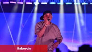 Fanta Fest, Bursa'da Coşkuyla Başladı