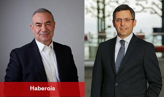 Faturalab ve Yapı Kredi E-Müstahsil Makbuzu finansmanını, müşterilerin kullanımına sundu - Haberois Faturalab ve Yapı Kredi E-Müstahsil Makbuzu finansmanını, müşterilerin kullanımına sundu