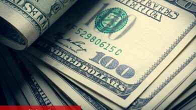 Fed’den destek alan dolar endeksi son bir ayın zirvesini test etti