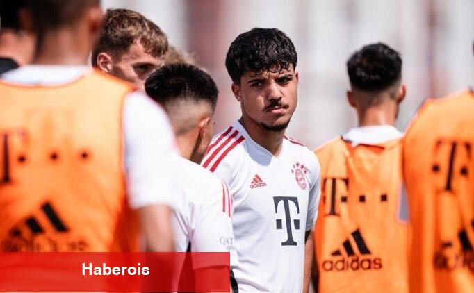 Fenerbahçe, Beşiktaş ve Galatasaray transferde karşı karşıya! - Haberois Fenerbahçe, Beşiktaş ve Galatasaray transferde karşı karşıya!