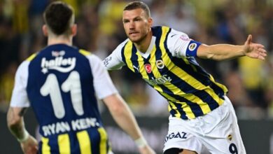 Fenerbahçe döneme 3 puanla merhaba dedi
