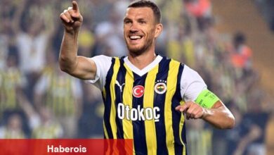 Fenerbahçe - Maribor: Beklenen 11 - Haberois Fenerbahçe - Maribor: Beklenen 11