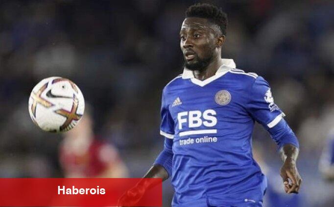 Fenerbahçe'de Jorginho'nun 'B Planı' hazır - Haberois Fenerbahçe'de Jorginho'nun 'B Planı' hazır