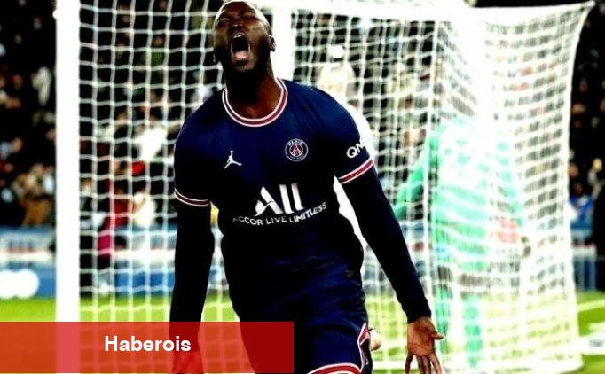 Fenerbahçe'den Danilo hamlesi! - Haberois Fenerbahçe'den Danilo hamlesi!
