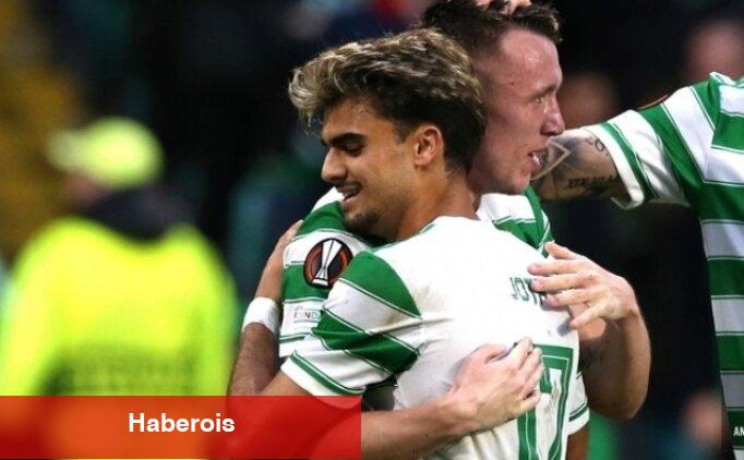 Fenerbahçe'den fırsat transferi! Portekizli yıldız için operasyon hazırlığı - Haberois Fenerbahçe'den fırsat transferi! Portekizli yıldız için operasyon hazırlığı