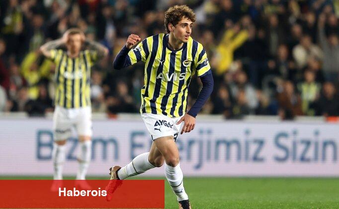 Fenerbahçe'den Hull City'ye transfer - Haberois Fenerbahçe'den Hull City'ye transfer