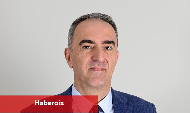 Fibabanka'dan Sektörde İlk: Tüm Çalışanlara Veri Okuryazarlığı Tazminatı Hakkı - Haberois Fibabanka'dan Sektörde İlk: Tüm Çalışanlara Veri Okuryazarlığı Tazminatı Hakkı