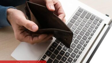 Finansman krizi, iş dünyası ile bankalar arasında gerilimi artırıyor