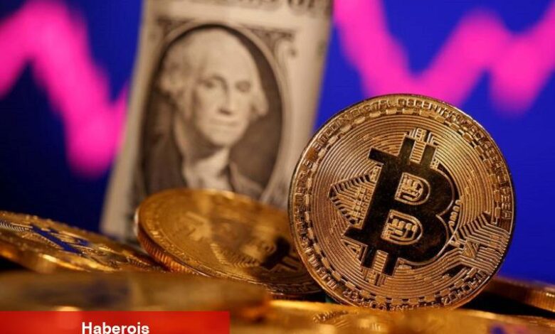 Fireblocks’un desteği sonlanıyor: Binance, Terra Luna Classic’i kaldıracak mı?