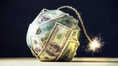 Fiyat Kargaşası! Bu 3 Altcoin Tehlike Sinyalleri Veriyor