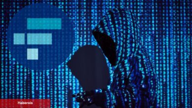 FTX, Hack Taarruzları İçin Tedbir Alıyor: Kripto Hesapları Donduruldu - Haberois FTX, Hack Taarruzları İçin Tedbir Alıyor: Kripto Hesapları Donduruldu