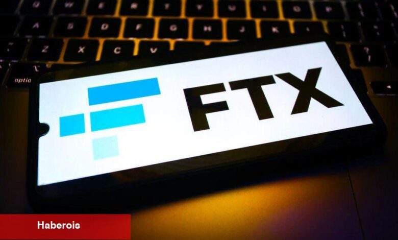 FTX Müşterileri İçin Sorun Bitmiyor: Yeni Ataklar Var! - Haberois FTX Müşterileri İçin Sorun Bitmiyor: Yeni Ataklar Var!
