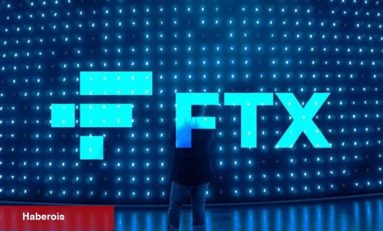FTX, Para İadesi İçin Galaxy Digital İle Çalışmak İstiyor! - Haberois FTX, Para İadesi İçin Galaxy Digital İle Çalışmak İstiyor!