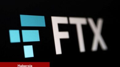 FTX, uluslararası müşteriler için kripto borsasını yeniden başlatmayı planlıyor