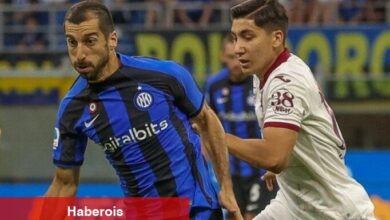 Galatasaray için Emirhan İlkhan argümanı - Haberois Galatasaray için Emirhan İlkhan argümanı