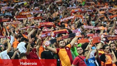 Galatasaray'a locadan dev gelir - Haberois Galatasaray'a locadan dev gelir