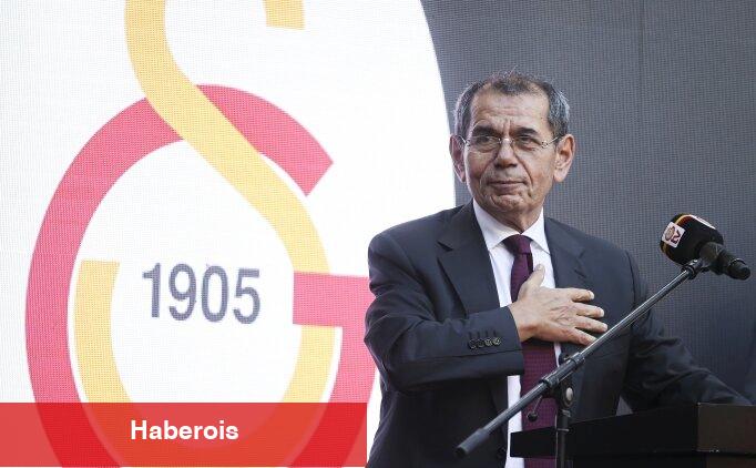 Galatasaray'a para yağmuru! Sponsorlardan çılgın gelir