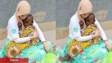 Gamze Özçelik'ten tüyleri diken diken eden paylaşım! "Öyle gereksinimim vardı ki..."