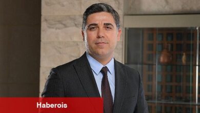Garanti BBVA'nın, finansal teknolojiler alanında kurduğu iştirakinin ilk girişimi Dijital Varlıklar A. Ş oldu - Haberois Garanti BBVA'nın, finansal teknolojiler alanında kurduğu iştirakinin ilk girişimi Dijital Varlıklar A. Ş oldu
