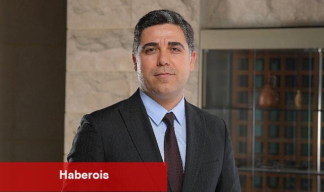 Garanti BBVA'nın, finansal teknolojiler alanında kurduğu iştirakinin ilk girişimi Dijital Varlıklar A. Ş oldu - Haberois Garanti BBVA'nın, finansal teknolojiler alanında kurduğu iştirakinin ilk girişimi Dijital Varlıklar A. Ş oldu