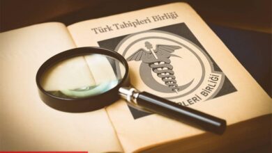 Gecekondu Tıp Fakültesi Açılmasına Son Verilmeli
