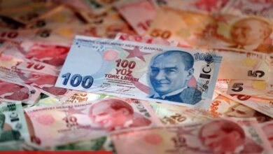 Geçen ay en çok kazandıran yatırım aracı açıklandı - Haberois Geçen ay en çok kazandıran yatırım aracı açıklandı