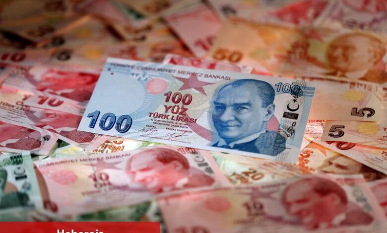Geçen ay en çok kazandıran yatırım aracı açıklandı - Haberois Geçen ay en çok kazandıran yatırım aracı açıklandı