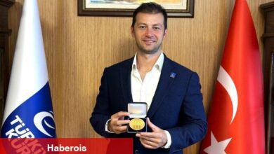 Genç kürekçiler dünya şampiyonalarında göz doldurdu